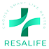 resalife-logo
