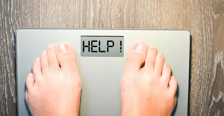 معرفی 5 مدل ترازوی دیجیتال خانگی