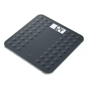 خرید ترازو دیجیتالی GS 300 بیورر با ظرفیت 180 کیلوگرم در رسالایف