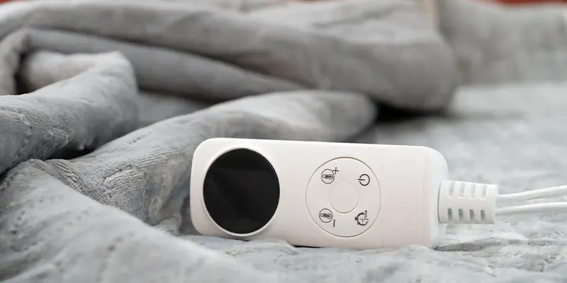 تأثیر تشکچه برقی بر مفاصل و آرتروز