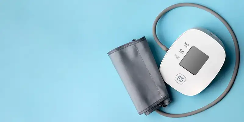 خرید محصولات پزشکی باکیفیت از رسالایف